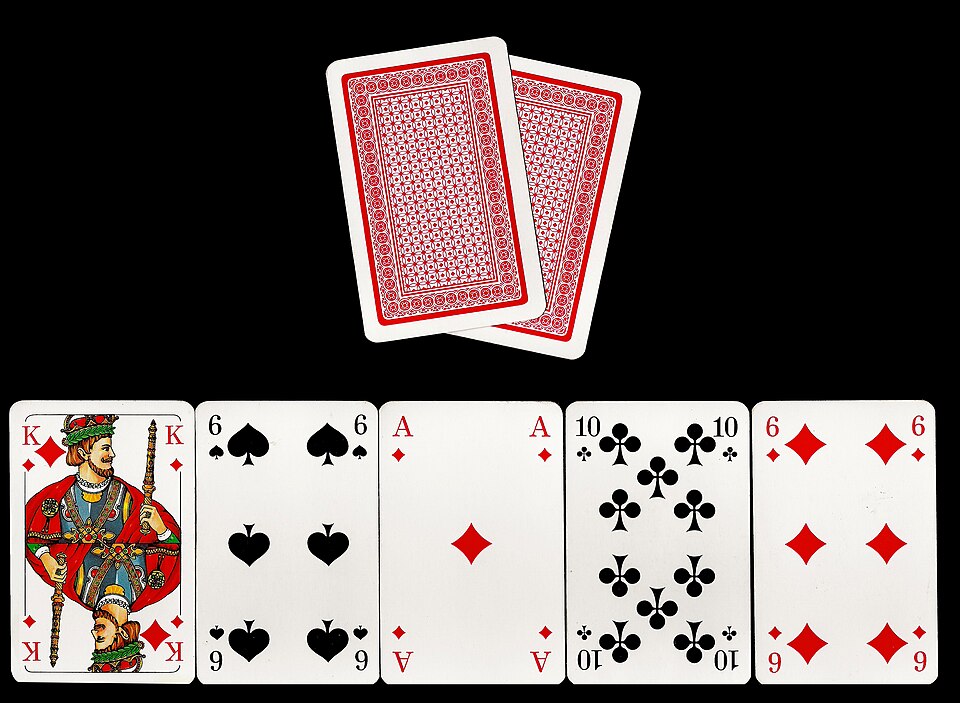 为什么AK翻前不3bet正确吗 - AK翻前不3bet真的正确吗？揭秘6大场景与3个致命陷阱