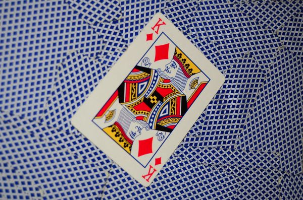https://www.reddit.com/r/poker/comments/1u6qwpk/luckiest_flop_of_all_time/ - 翻牌圈的天堂:当你的底牌与公共牌完美契合