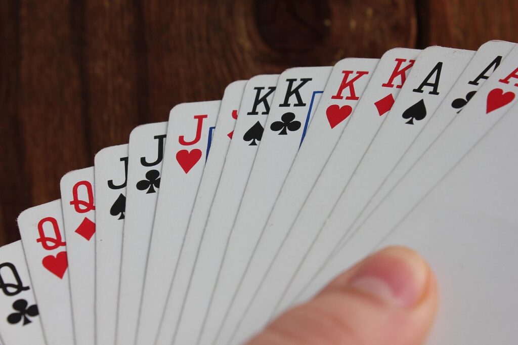 https://www.reddit.com/r/poker/comments/1u89bjq/who_is_the_2nd_greatest_poker_player_of_all_time/ - 谁是史上第二大德州扑克玩家?从历史地位看扑克传奇的