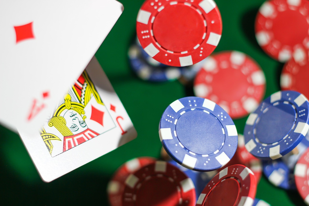 https://www.reddit.com/r/poker/comments/1u89bjq/who_is_the_2nd_greatest_poker_player_of_all_time/ - 谁是史上第二大德州扑克玩家?从历史地位看扑克传奇的