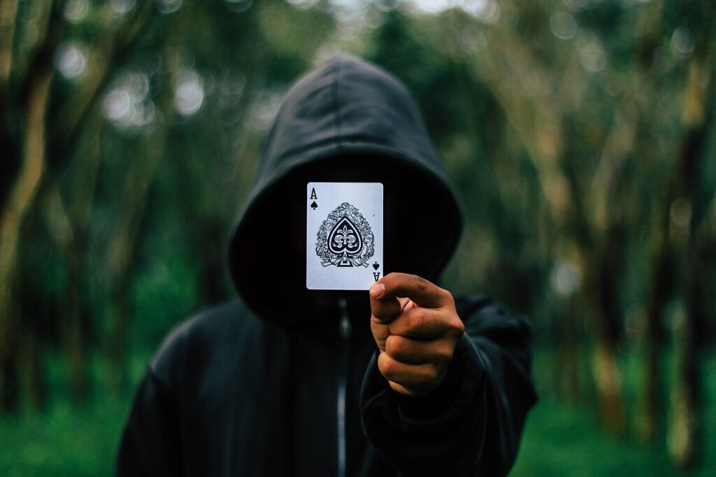 WSOP主赛赛制详解 - WSOP主赛赛制详解:从买入到金手链的完整参赛指南