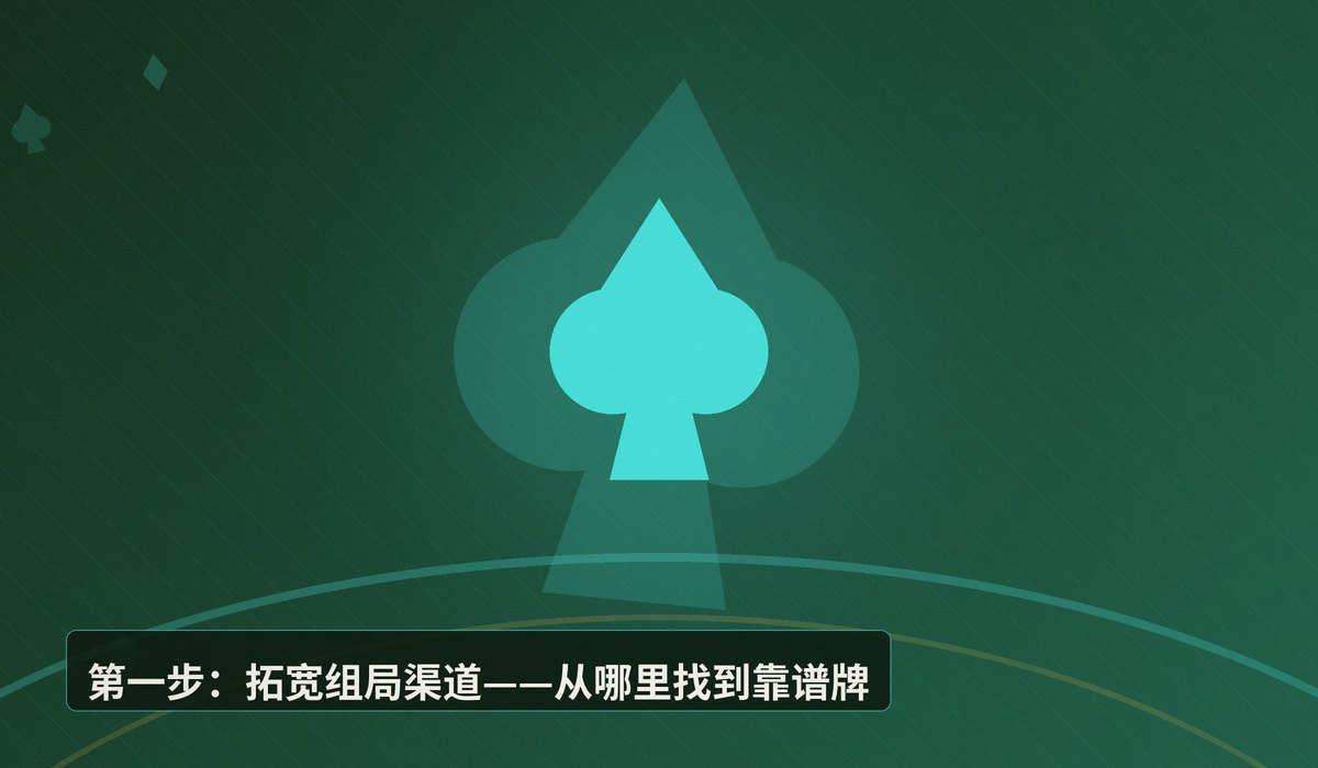 新手找牌友线下练习方法 - 新手找牌友线下练习方法:从零开始组局与提升的实用指南