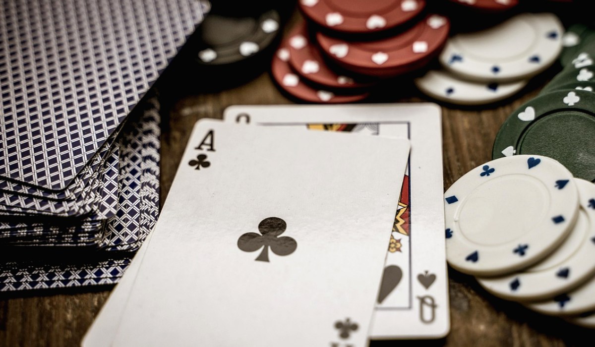 https://www.reddit.com/r/poker/comments/1upqi52/poker_tracker_for_plo6/ - PLO6玩家必备:轻松追踪盈亏与手牌的扑克追踪器推荐