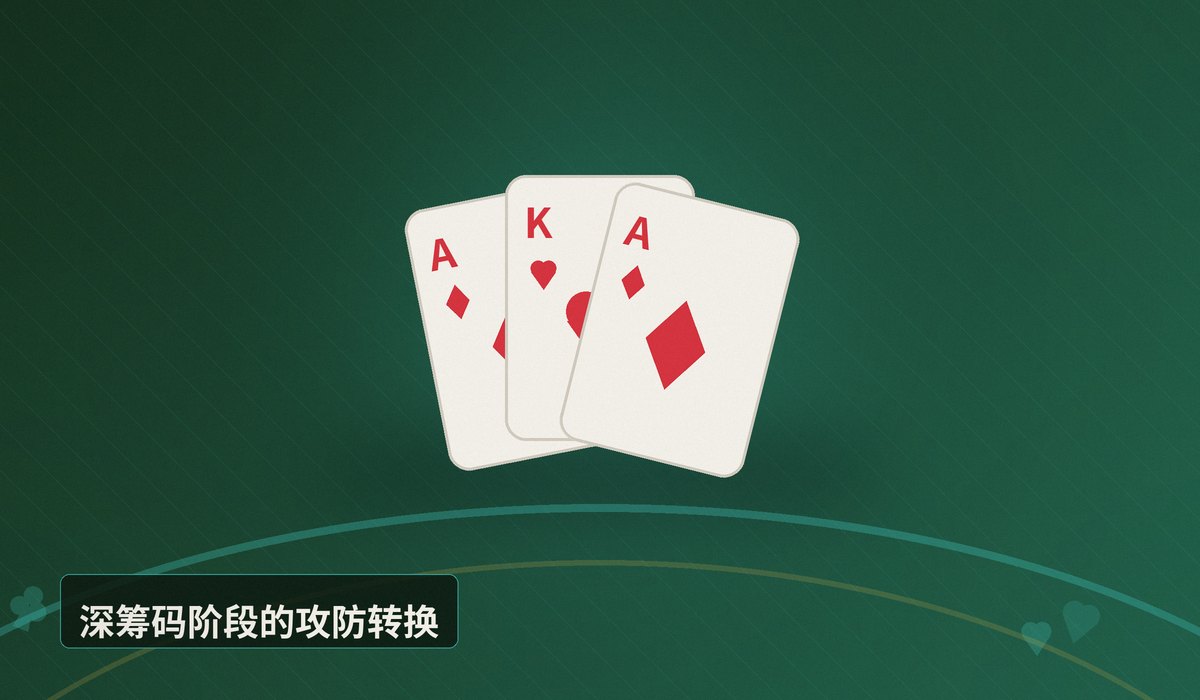 https://www.pokertube.com/article/wsop-millionaire-maker-joseph-liberta - 【赛事解析】Joseph Liberta四度冲击终夺WSOP百万制造者冠军,深筹