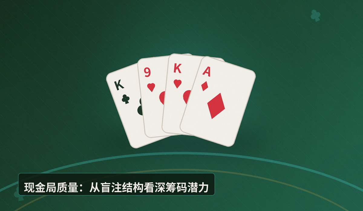 https://www.reddit.com/r/poker/comments/1uc8wfn/little_creek_washington_anyone_been_there/ - 西雅图周边扑克室探秘：Little Creek 的现金局与老年赛