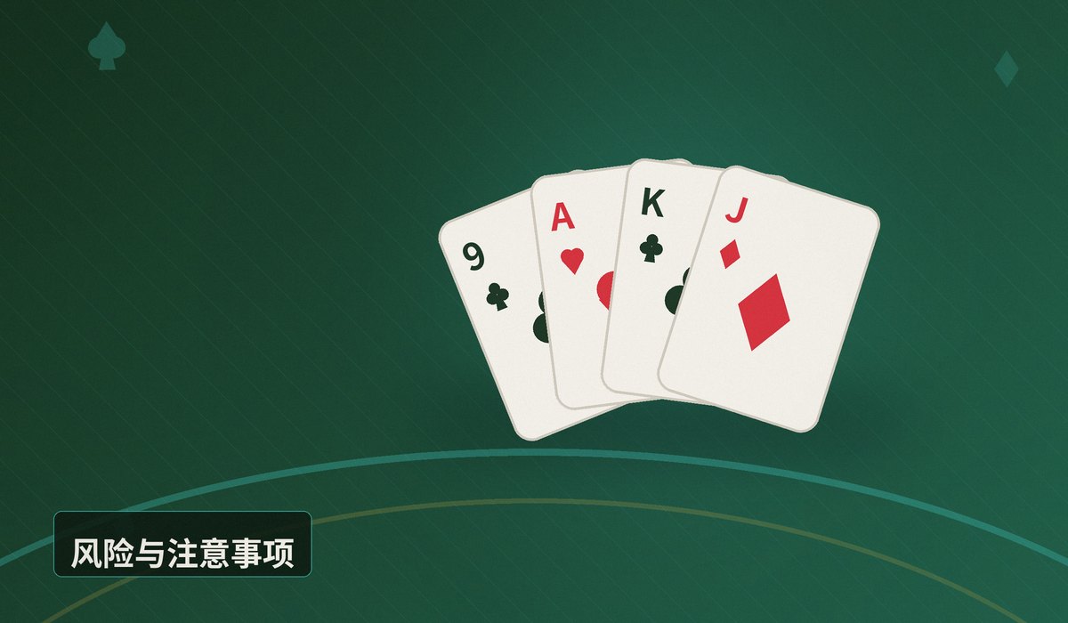 https://www.reddit.com/r/poker/comments/1uimdev/poker_on_resume/ - 【德扑与职场】打牌经历能写进简历吗？专业解构与实操建议