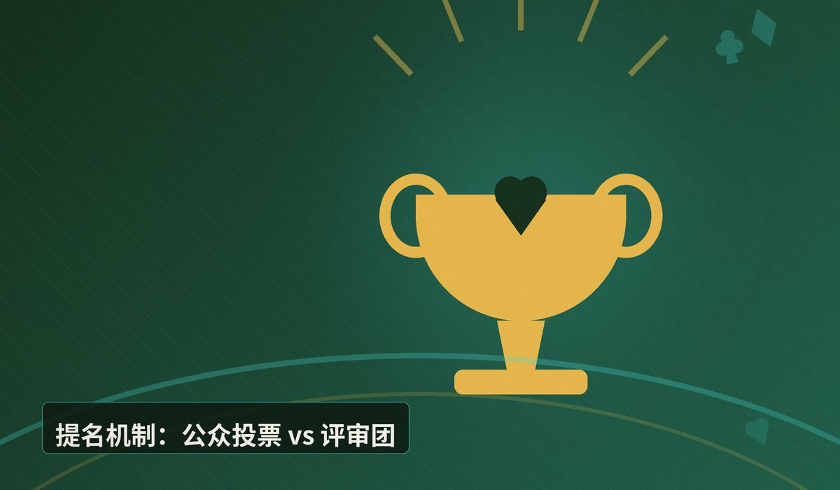 https://www.reddit.com/r/poker/comments/1udp7wb/poker_hof_nominations_not_based_solely_on_public/ - 名人堂提名并非纯投票:WSOP荣誉评选机制深度解析