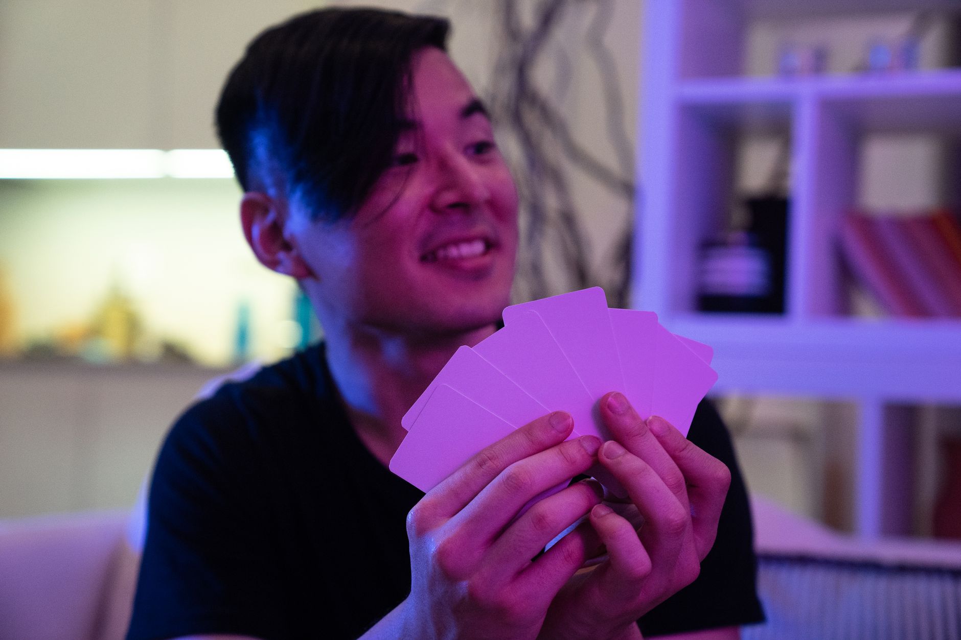 如何选对德州扑克YouTuber?三个维度拆解优质教学频道