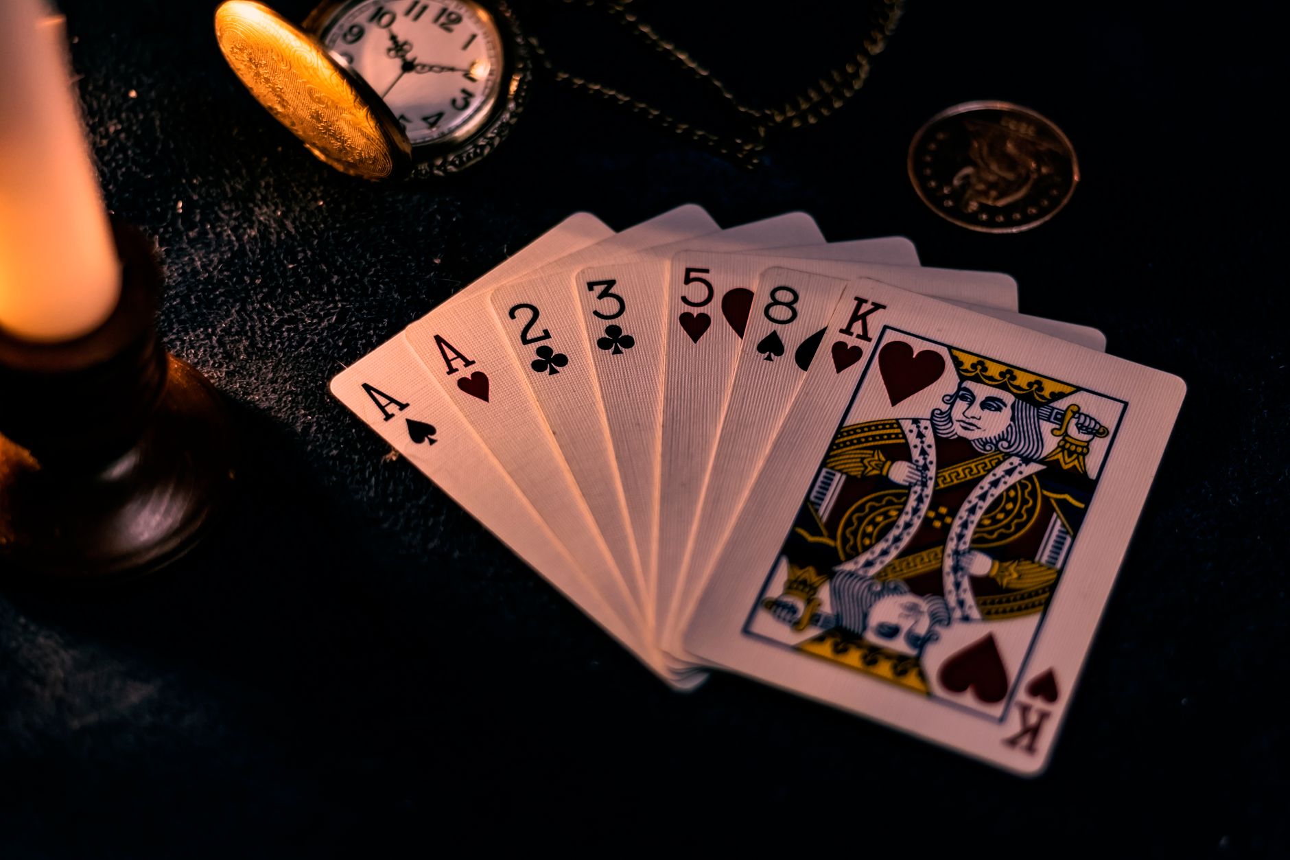 WSOP巡回赛秋季赛程未含Horseshoe Hammond?玩家关注焦点解析(要点图解)