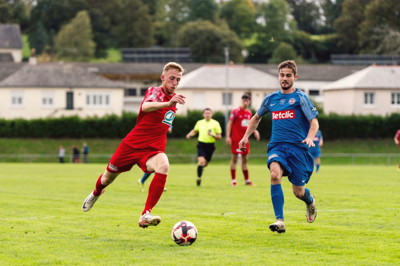 短码怎么玩?血洗满员桌的3大陷阱与6大收割法则