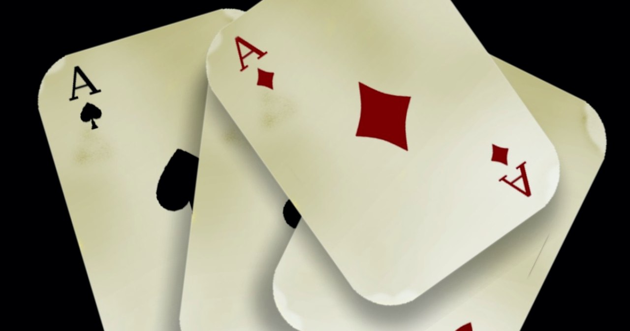 同花连牌翻前3bet，转牌遭遇全压：跟注还是弃牌？一手牌解析