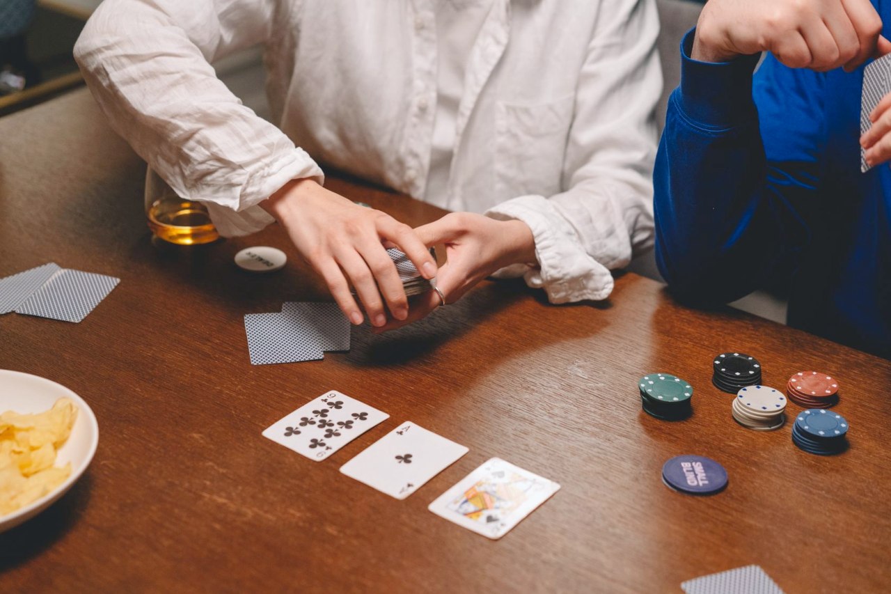 如何观看WSOP主赛直播？3大平台+时间表全攻略，血洗你的观赛体验！