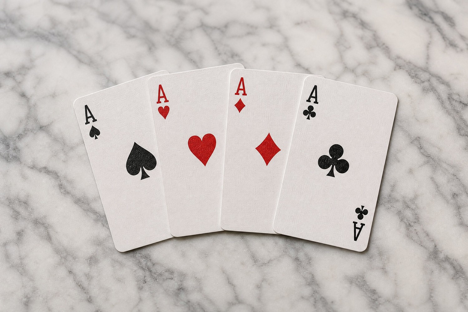 【新手入门】QQPOKER下载安装与德州扑克规则快速上手(要点图解)