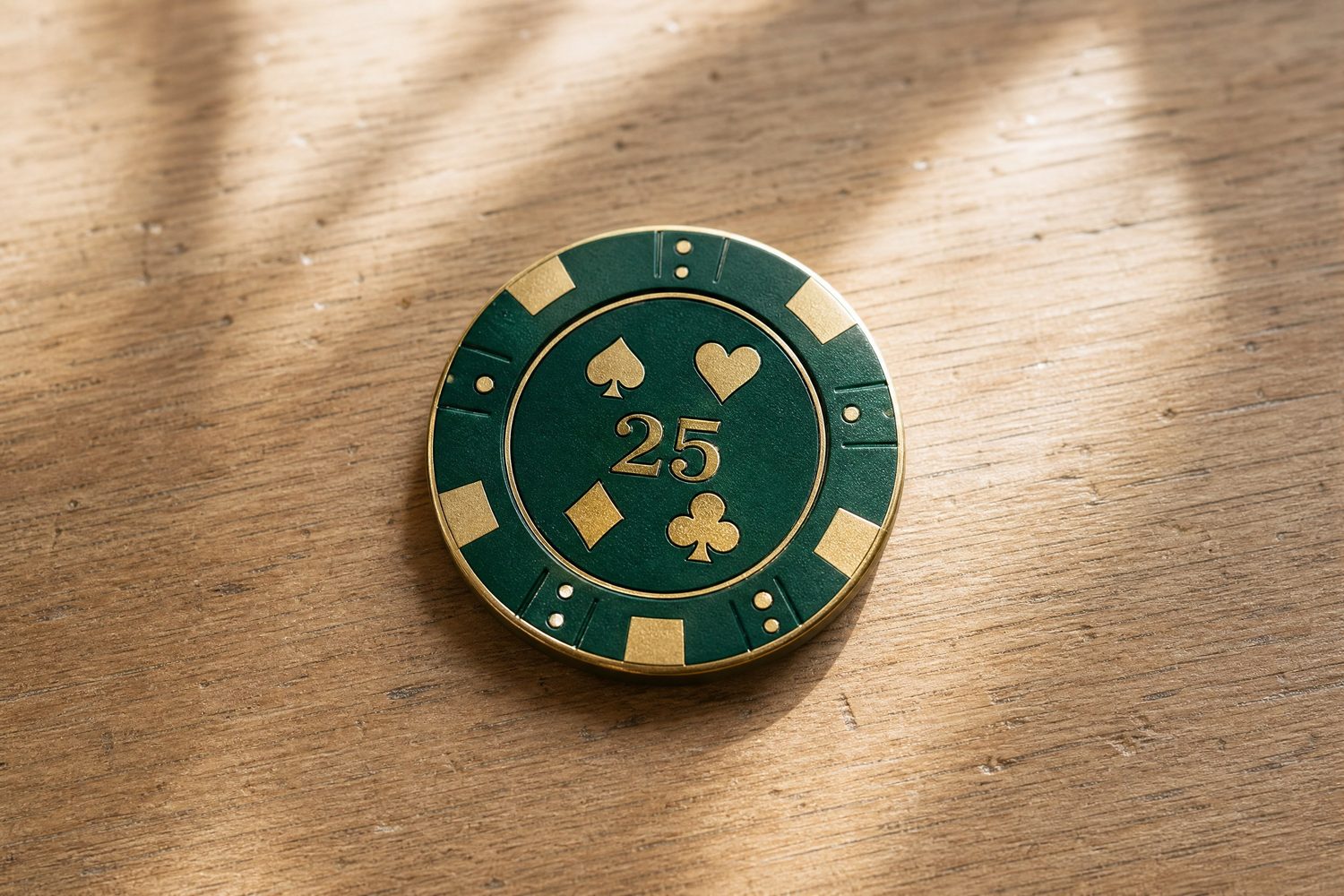 【新手入门】QQPOKER下载安装与德州扑克规则快速上手