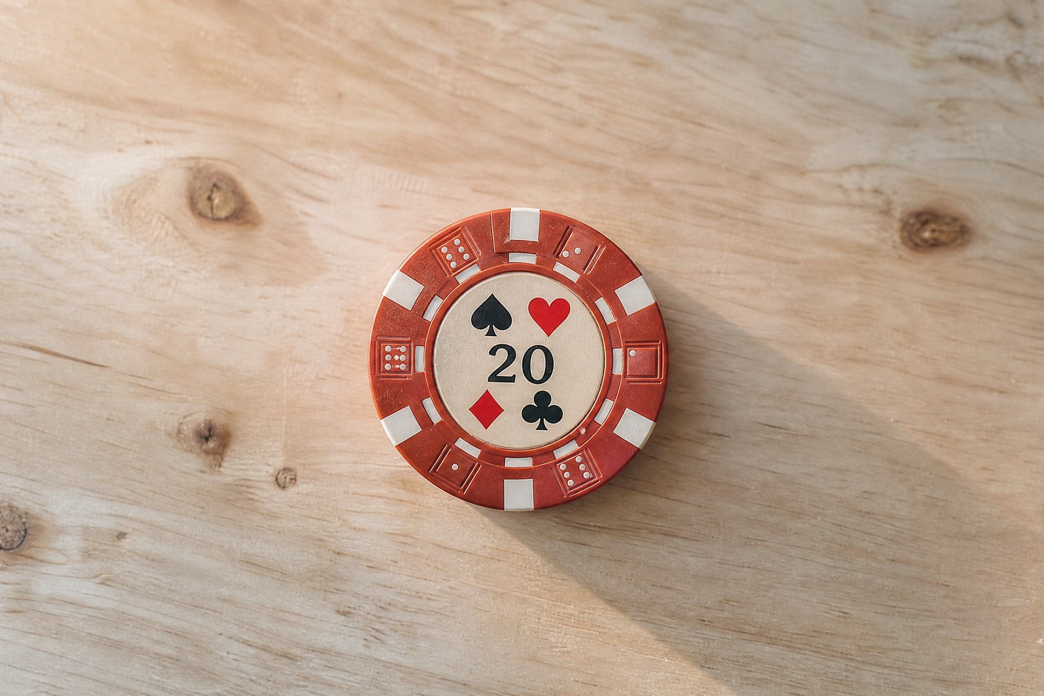 QQPOKER官网怎么进:德州扑克新手入门与访问指南
