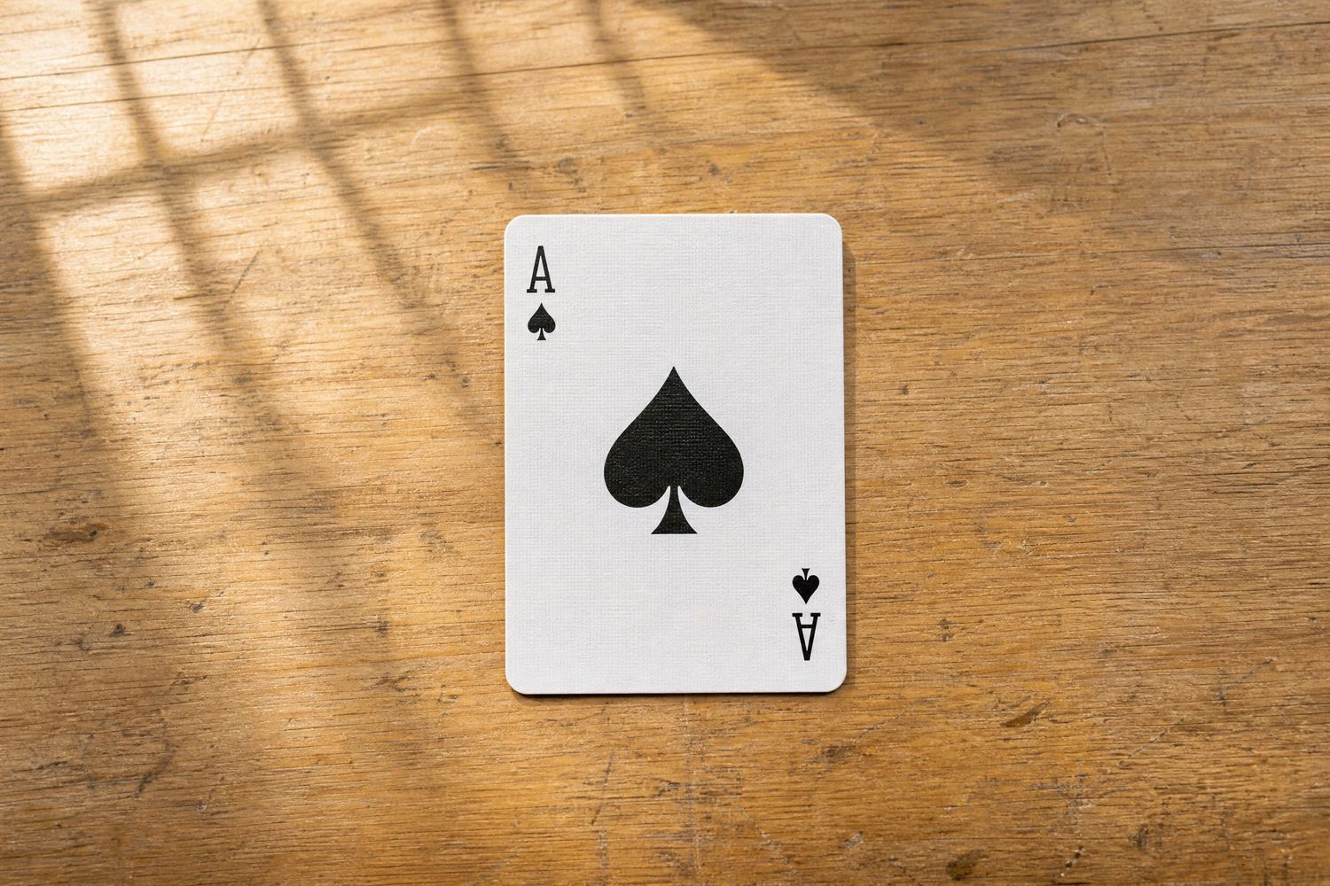 QQPOKER大盲位防守策略:翻前跟注范围与翻后处理要点(要点图解)